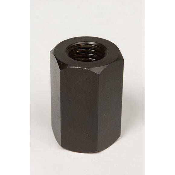 NORTHWESTERN TOOLS 13001 Nuts - Coupling Nuts; Thread Size: 1/4-20