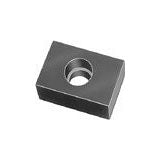 NORTHWESTERN TOOLS 14004 Fixture Keys; Screw Size: 5/16