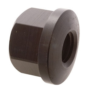NORTHWESTERN TOOLS 15208 Nuts - Flanged Nuts; Thread Size: 7/8-9