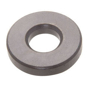 NORTHWESTERN TOOLS 16105 Washers - Flat Washers - Heavy Duty; Hole Diameter: 17/32