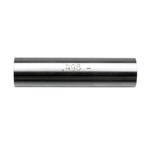.034 - Plus (Go) Fit - Individual Gage Pin