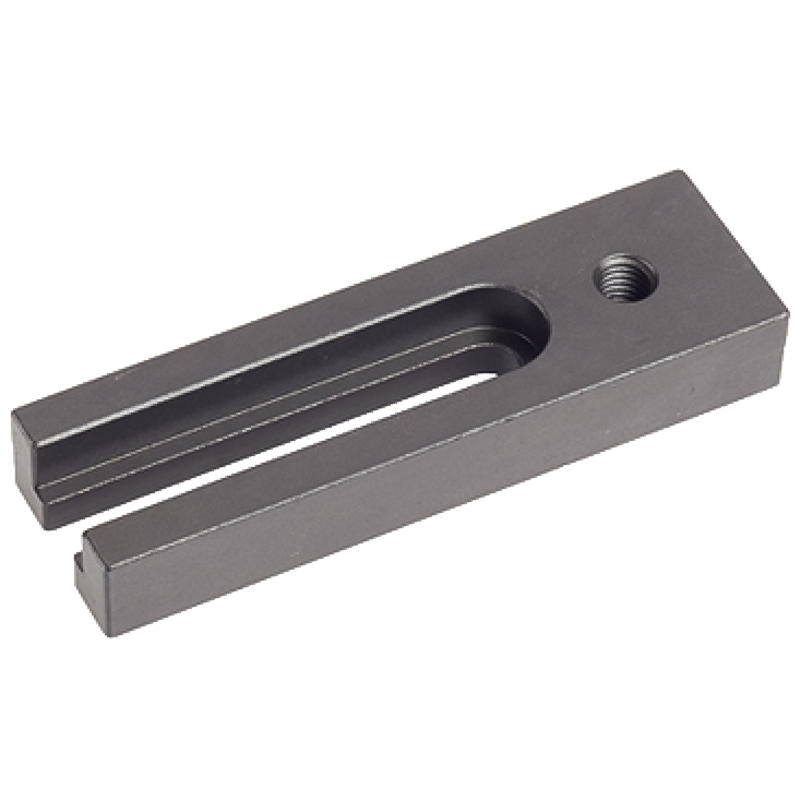 HOLDING PLATES - 23210.0730
