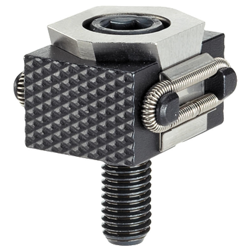 TAPER CLAMPING UNITS - 23250.0008