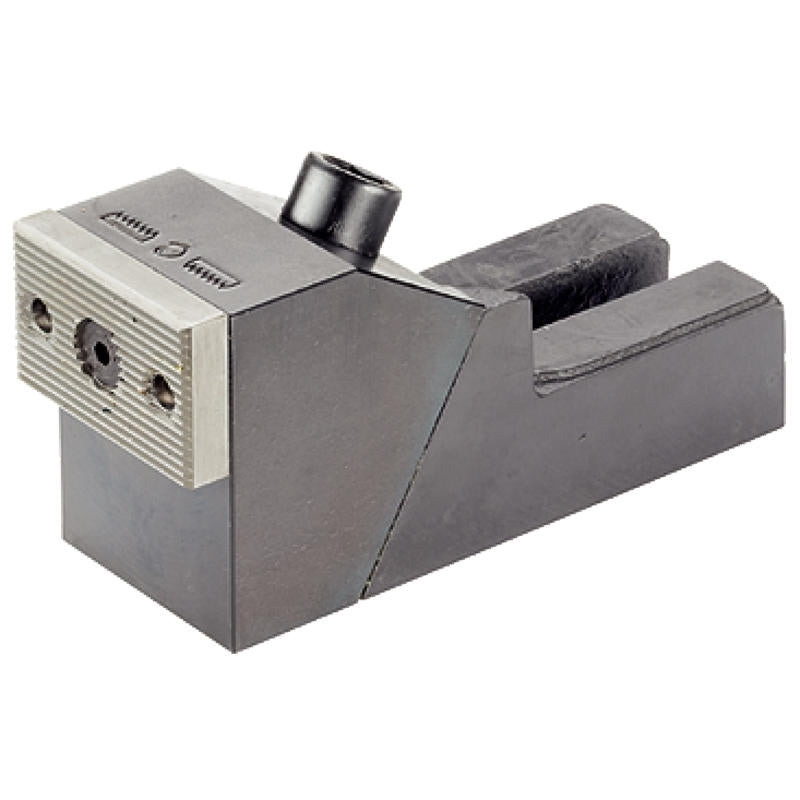 STABILIZING CLAMPING JAWS - 23240.0012