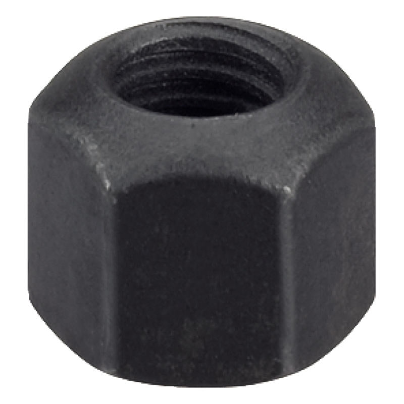 FIXTURE NUTS - 23070.0020