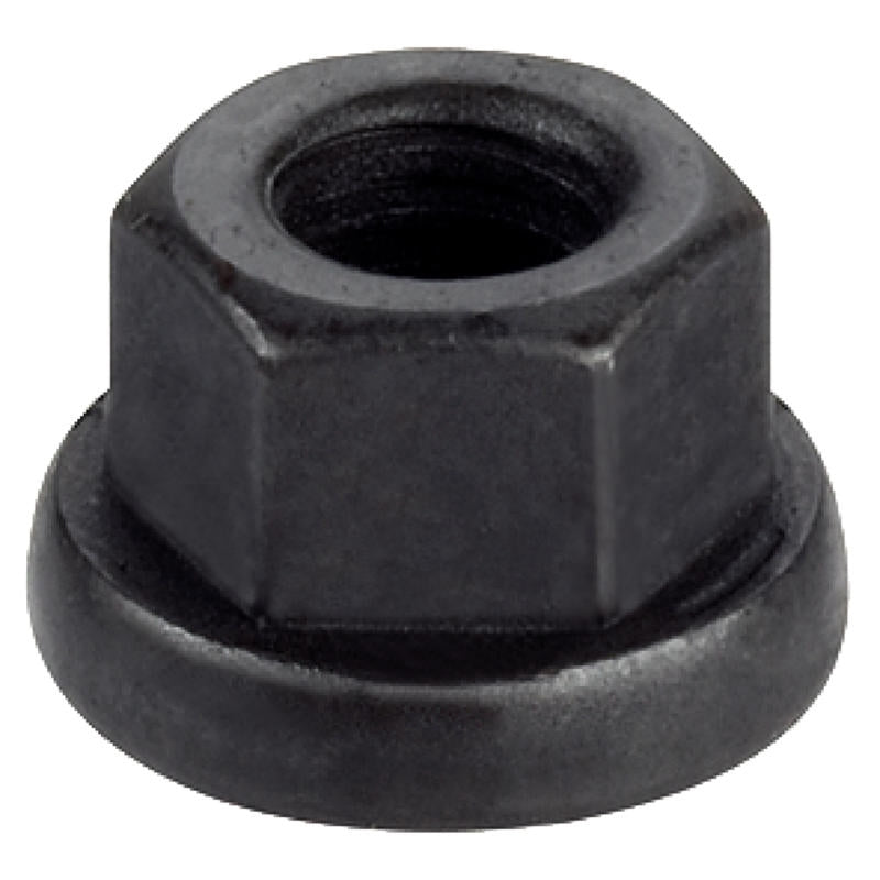 COLLAR NUTS - 23080.0016