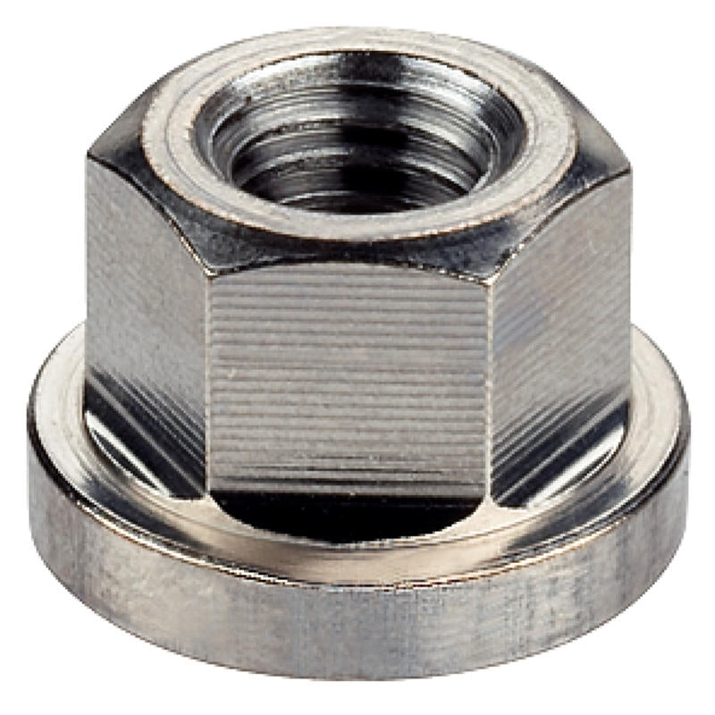 COLLAR NUTS - 23080.0108