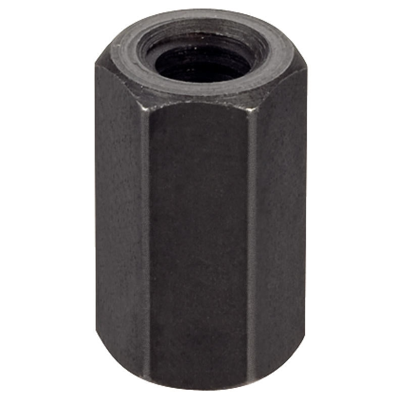 EXTENSION NUTS - 23090.0014