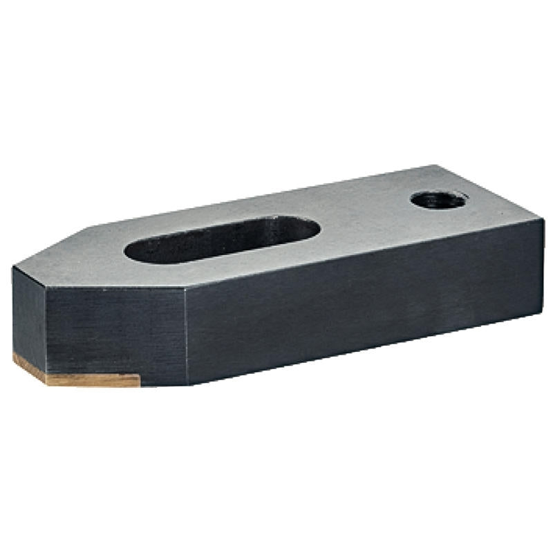 PLAIN CLAMPS - 23190.0010