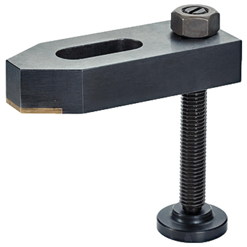 PLAIN CLAMPS - 23190.0011