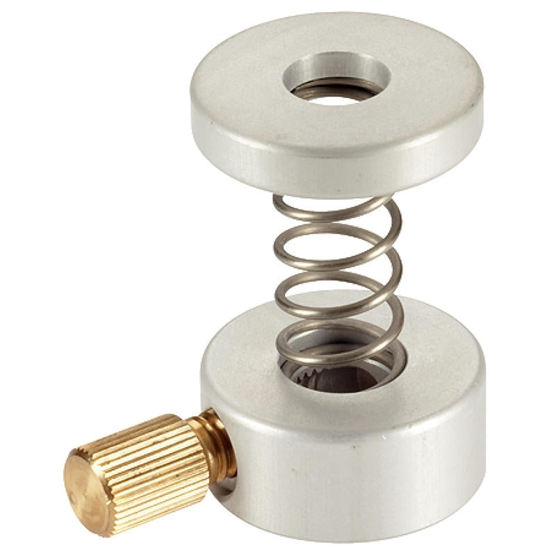 SUPPORT ELEMENTS - 23200.0030