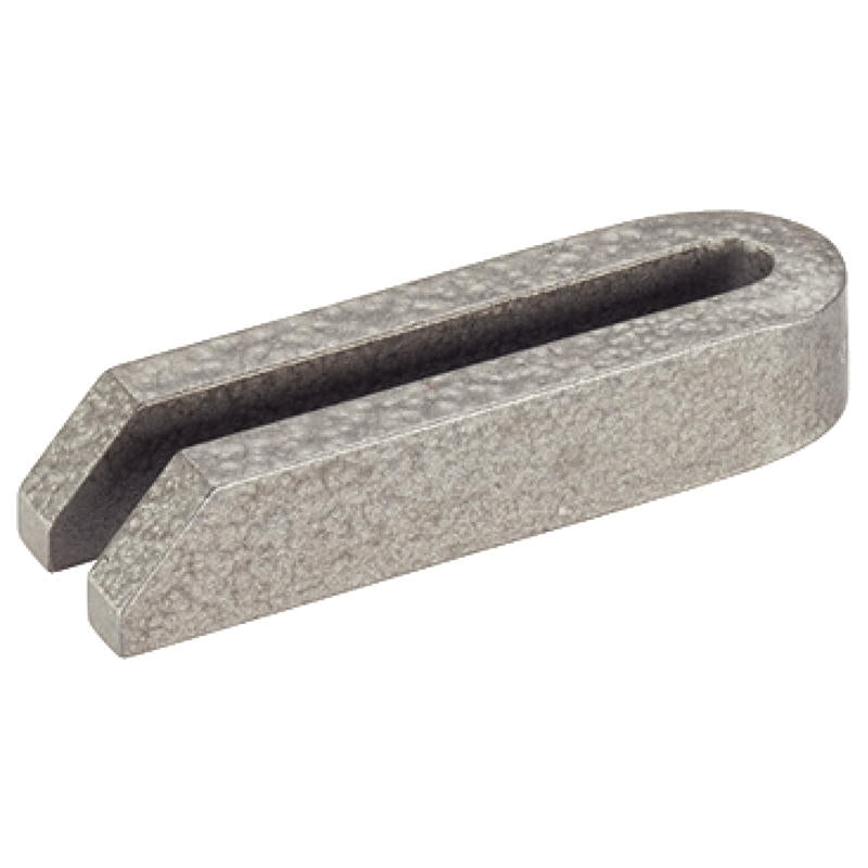 CLAMPS - 23150.0019
