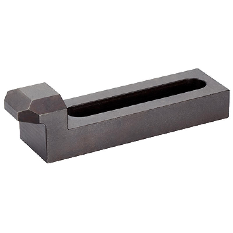CLAMPS - 23160.0111