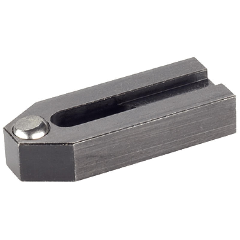 CLAMPS - 23180.0011