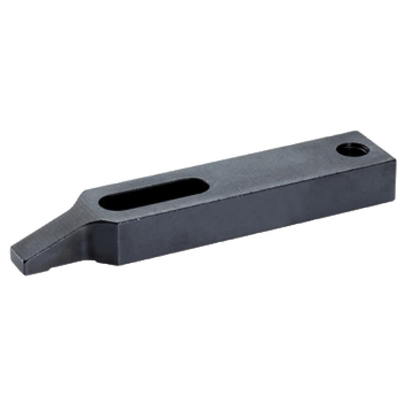 CLAMPS - 23180.0211