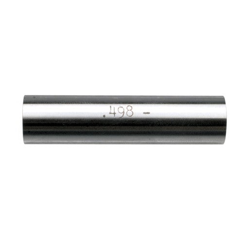 .668 - Minus (No Go) Fit - Individual Gage Pin