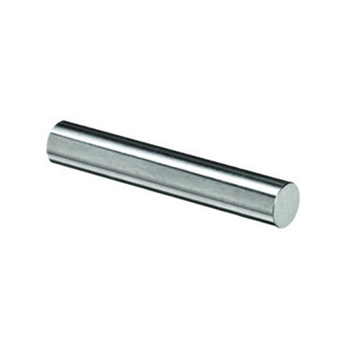 .50mm - Plus (Go) Fit - Individual Gage Pin