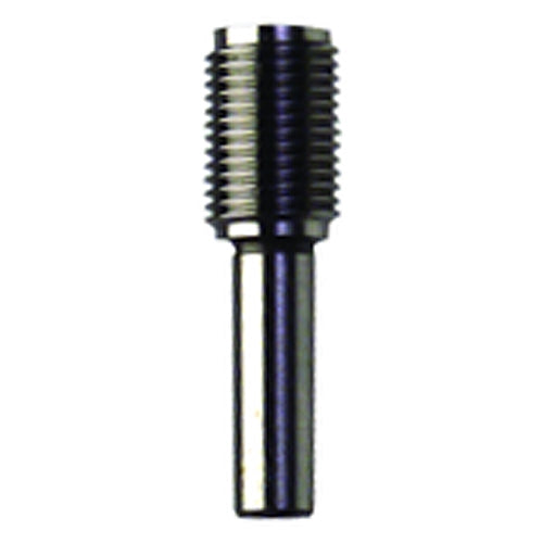 M18 x 1.5 - Class 6H - Go Thread Plug Gage