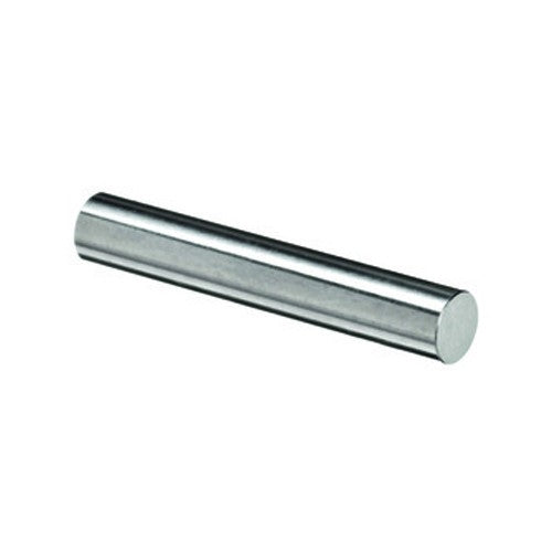 13.47MM MINUS CLASS ZZ PIN GAGE