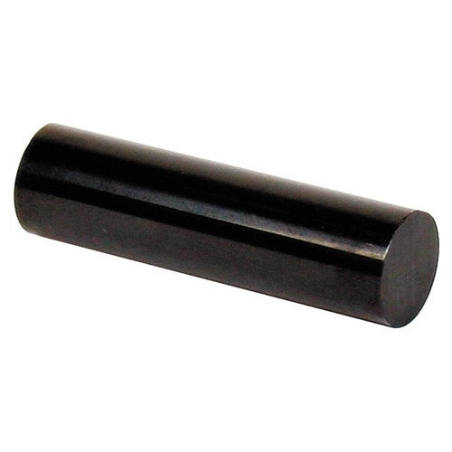 .8415 MINUS CLASS ZZ PIN GAGE BLACK