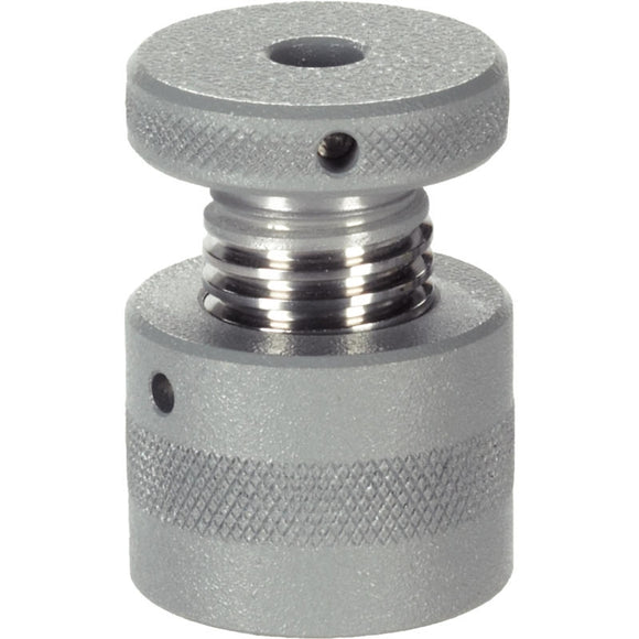 Halder Clamping Elements screw-jacks-holders-caps-234700005