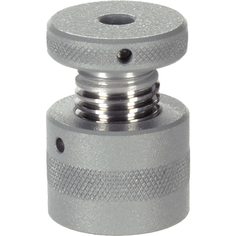 SCREW JACKS HOLDERS CAPS - 23470.0007