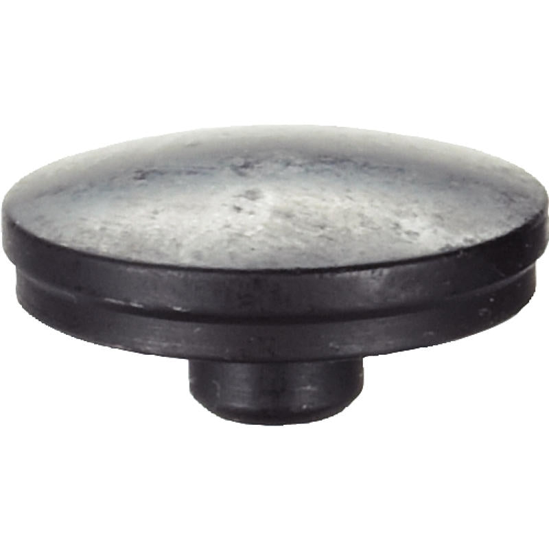 SCREW JACKS HOLDERS CAPS - 23470.0171