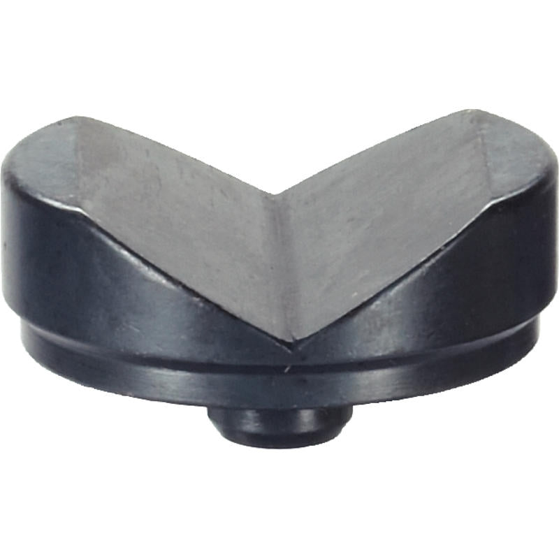 SCREW JACKS HOLDERS CAPS - 23470.0172
