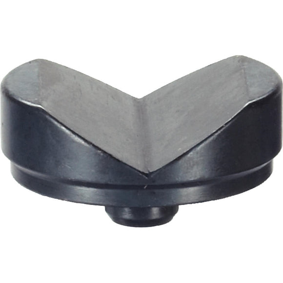 Halder Clamping Elements screw-jacks-holders-caps-234700172