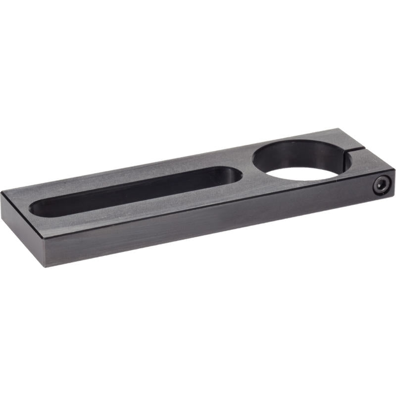 SCREW JACKS HOLDERS CAPS - 23470.0250