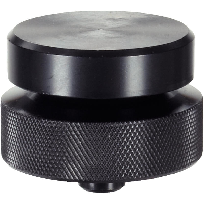 SCREW JACKS HOLDERS CAPS - 23470.0365