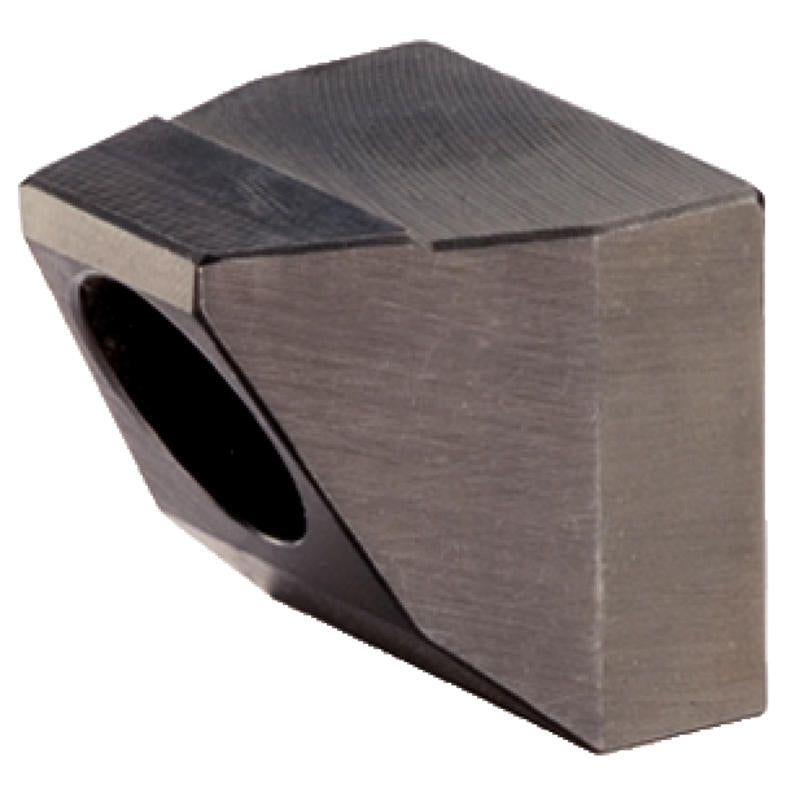 CLAMPING JAWS - 23320.0052