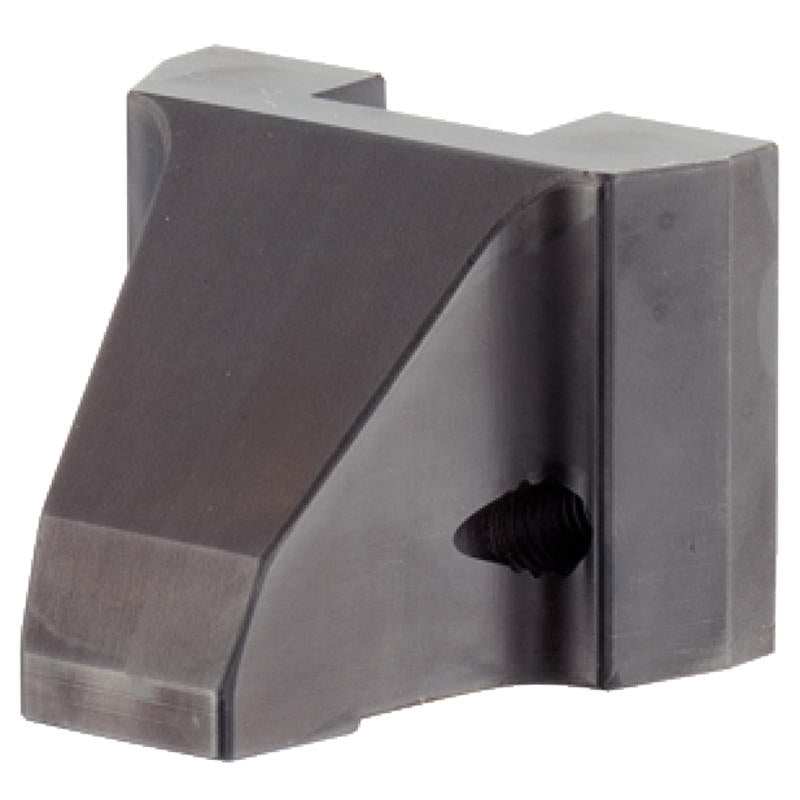 CLAMPING JAWS - 23320.0062