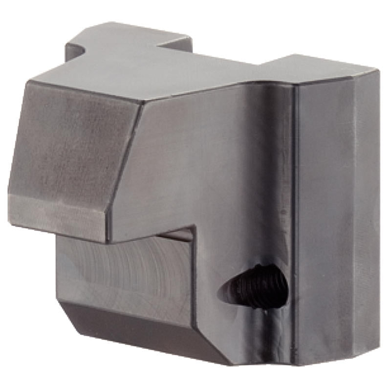 CLAMPING JAWS - 23320.0064