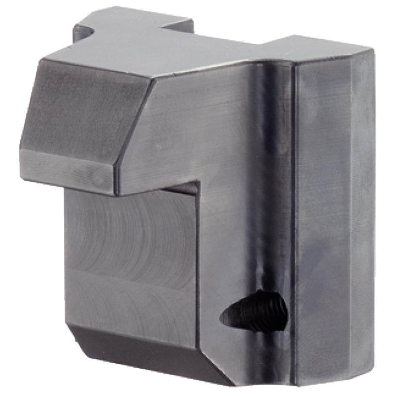 CLAMPING JAWS - 23320.0066
