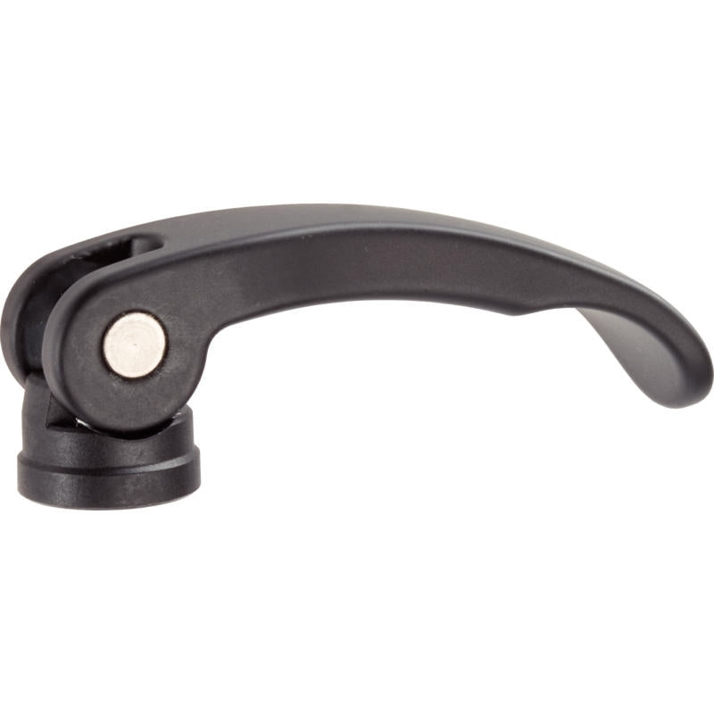 ECCENTRIC QUICK CLAMPS - 23390.0001