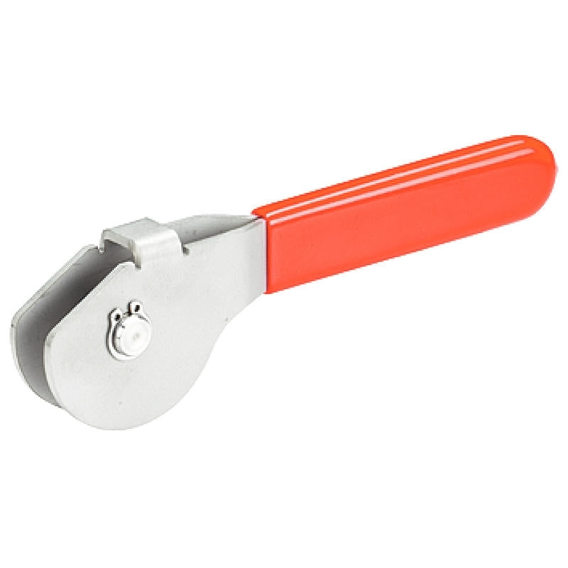 ECCENTRIC LEVERS - 23390.0508
