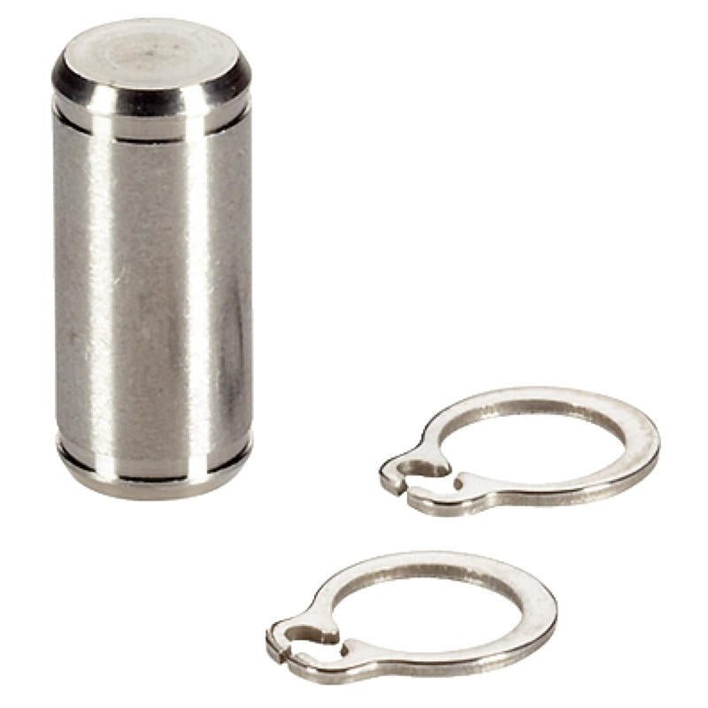 FULCRUM PINS - 23400.0082