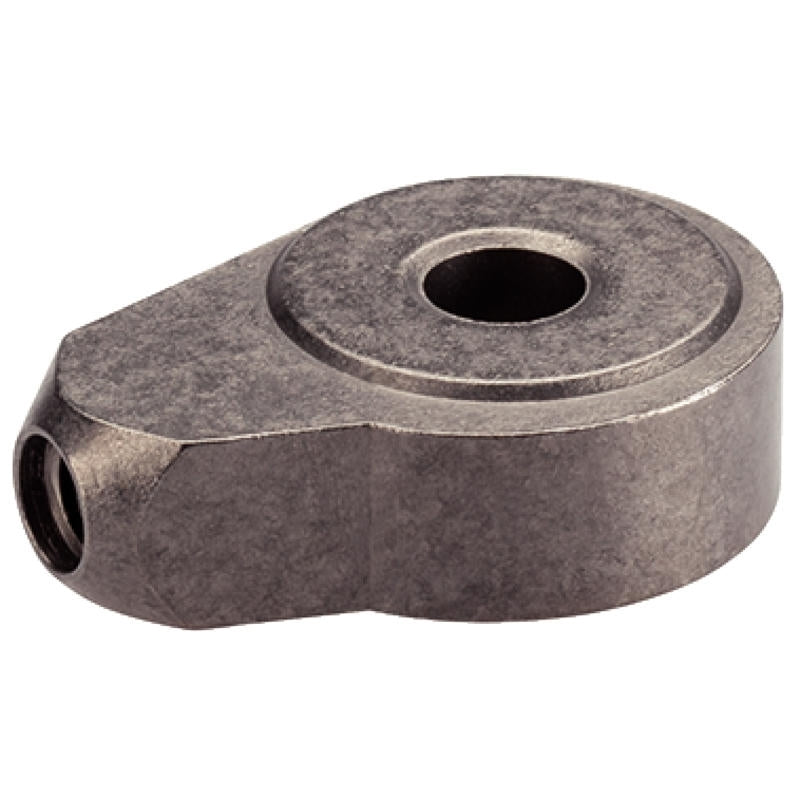 ECCENTRIC CLAMPING MODULES - 23410.0230