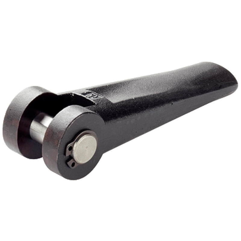 DOUBLE ECCENTRIC LEVERS - 23380.0012