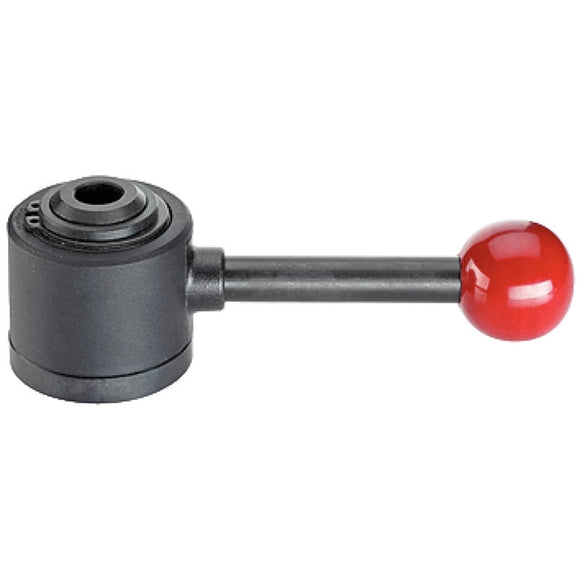 CLAMPING DEVICES - 23260.0002