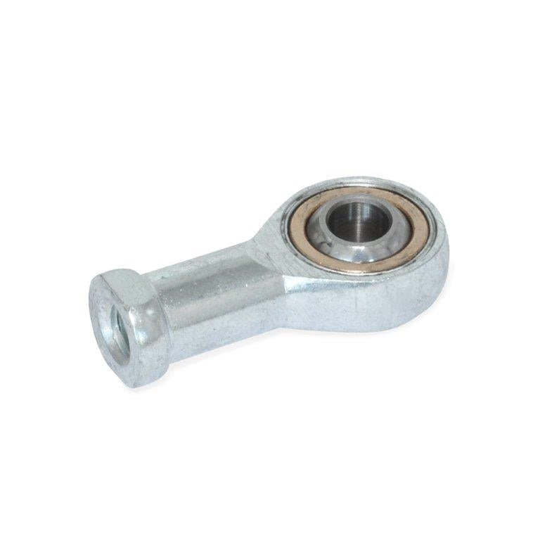 JW WINCO DIN648-6-M6L ROD END BEARINGS