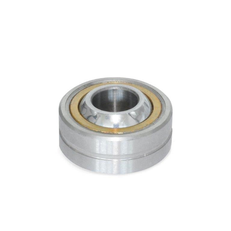 JW WINCO 8M22LZ8S/K GLRSW-B8-22 SPHERICAL PLAIN BEARING STAINLESS