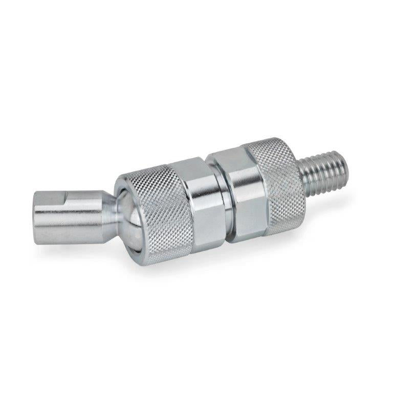 JW WINCO GN782-M12-KI-2 AXIAL BALL JOINT