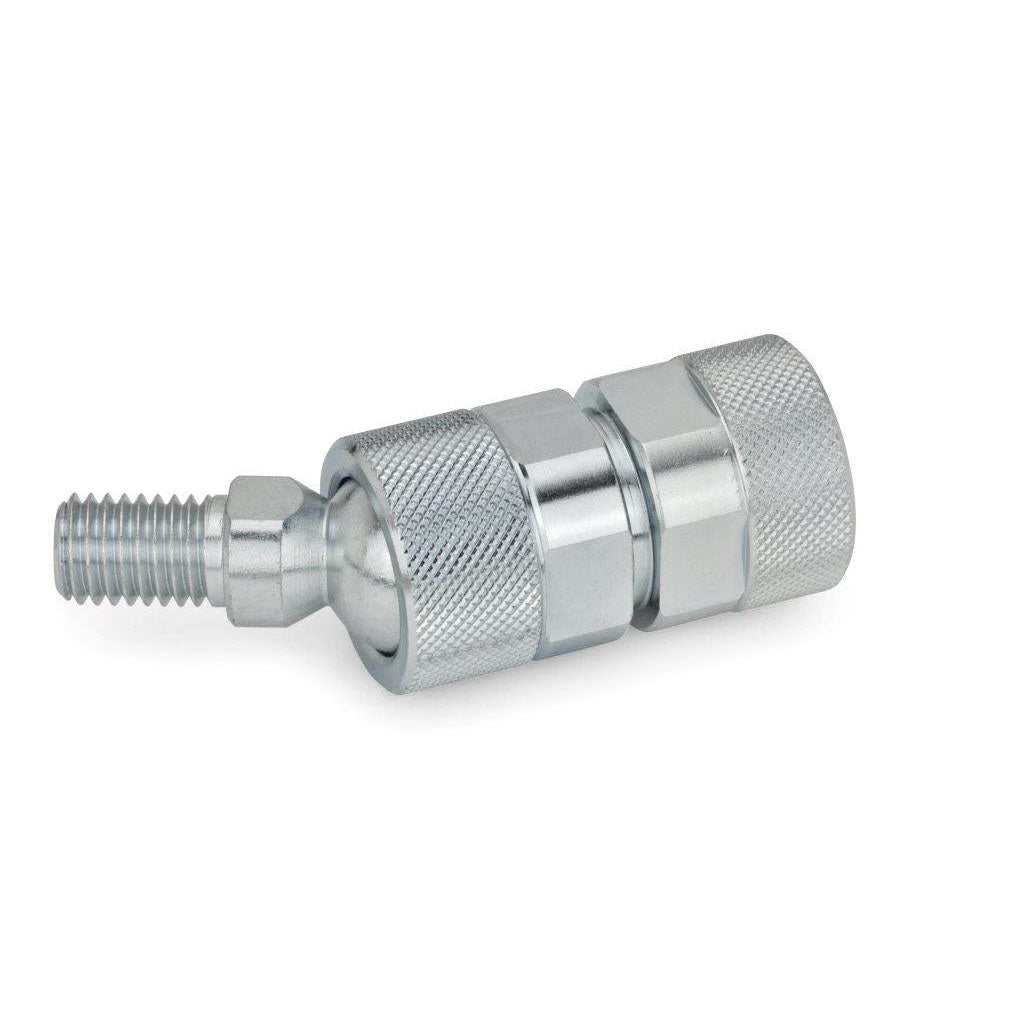 JW WINCO GN782-M12-KS-1 AXIAL BALL JOINT