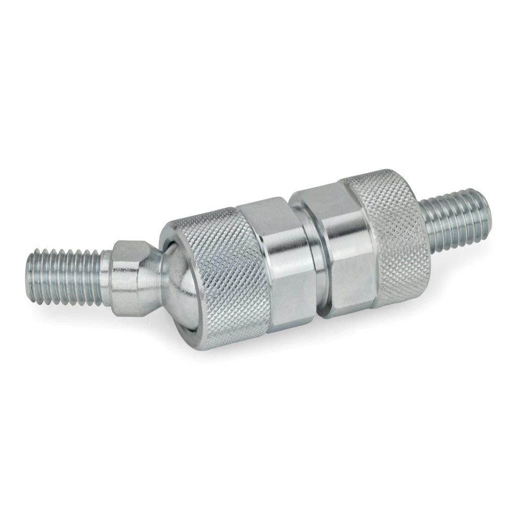 JW WINCO GN782-M12-KS-2 AXIAL BALL JOINT