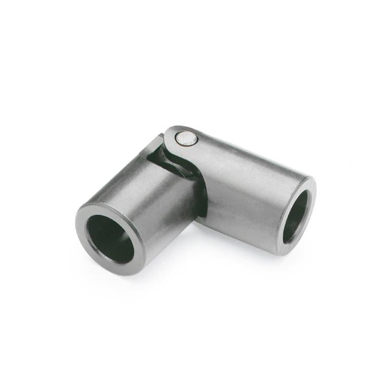 JW WINCO 8MXE0 GN9080-13-B8-EG SINGLE JOINT