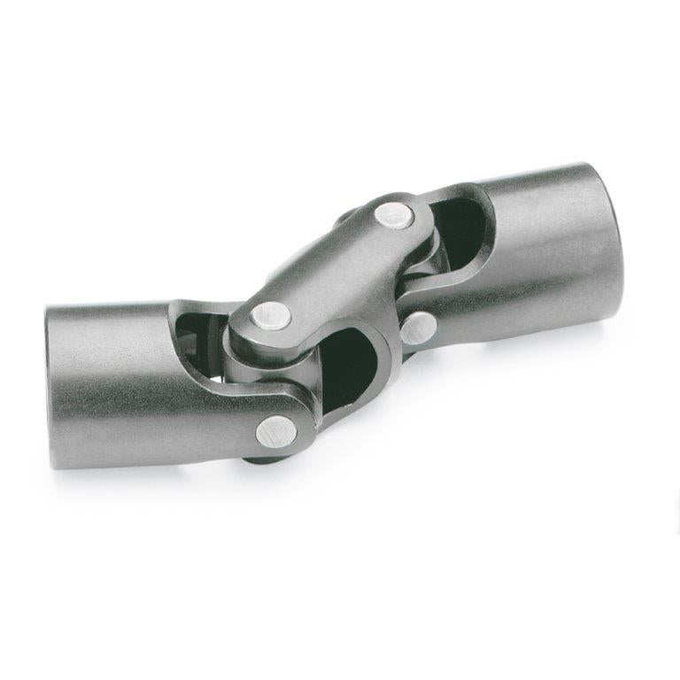 JW WINCO 10MXE6 GN9080-16-B10-DG DOUBLE JOINT