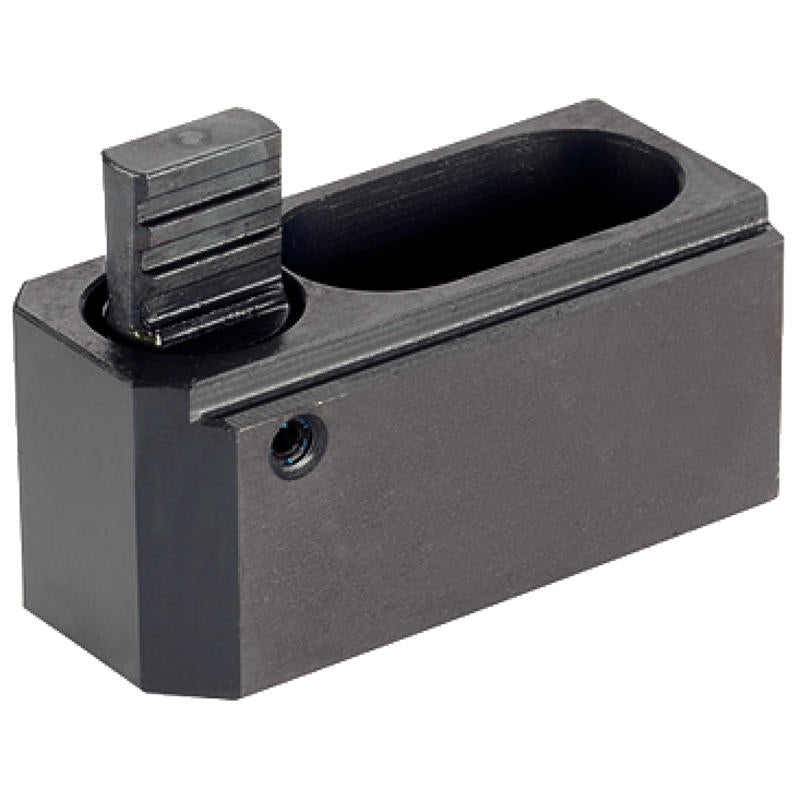 POSITION BASE ELEMENTS - 23700.0312