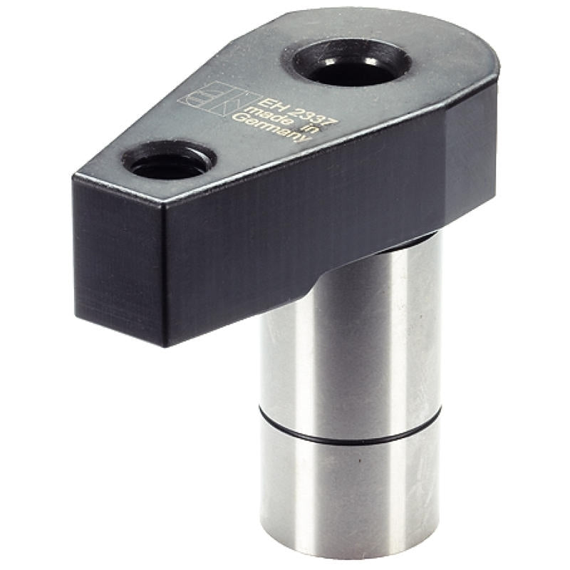 CLAMPING ELEMENTS - 23370.0031